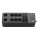 APC Back-UPS (850VA/520W, 8x Schuko, USB, USB-C) - 1134734 - zdjęcie 3